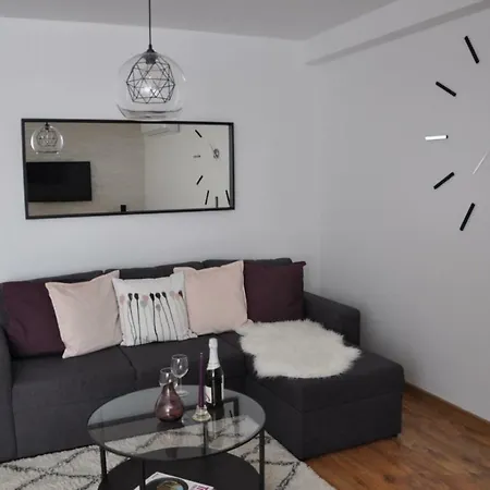 Lux * Pazardžik