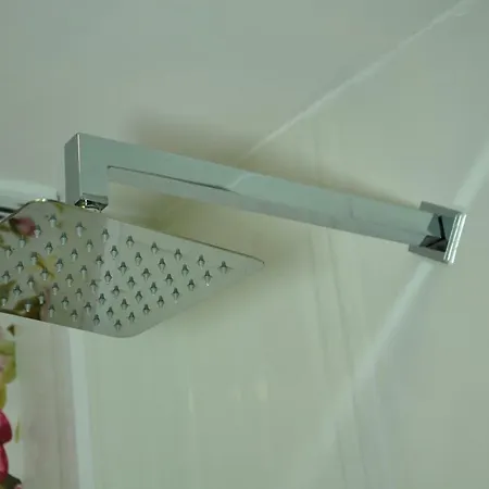 Apartman Lux *