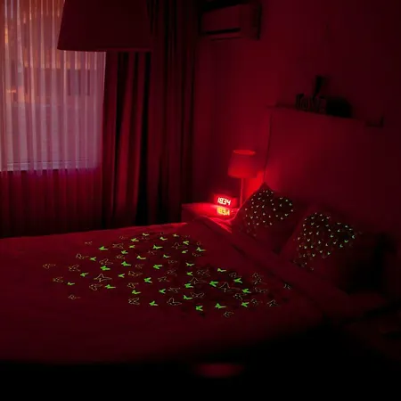 Lux Pazardzsik