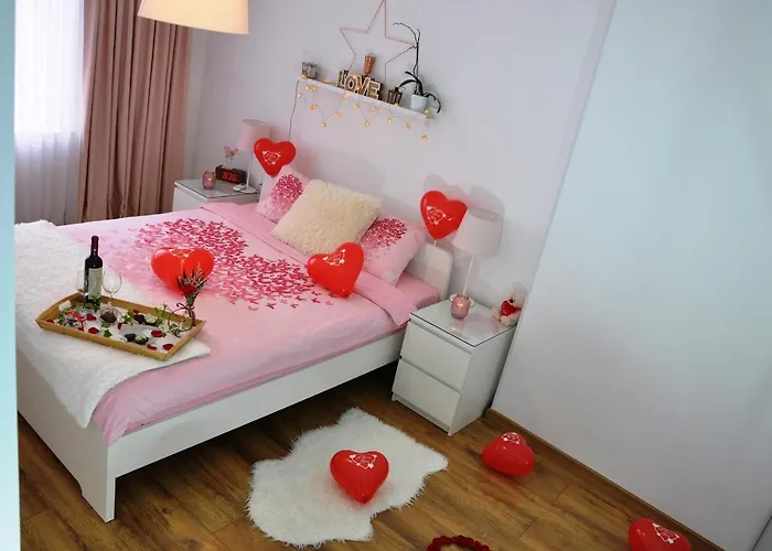 Lux * パザルジク