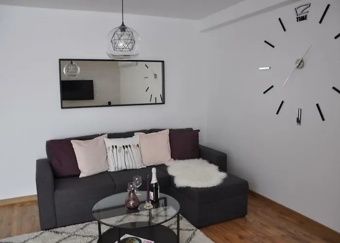 Lux * パザルジク