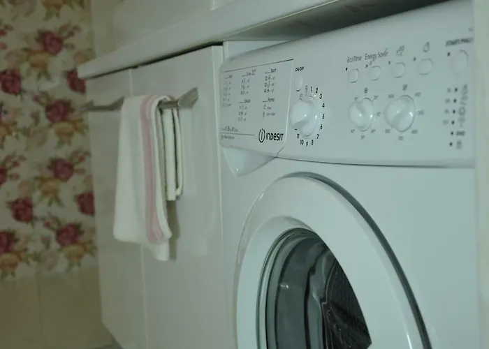 Lux * パザルジク